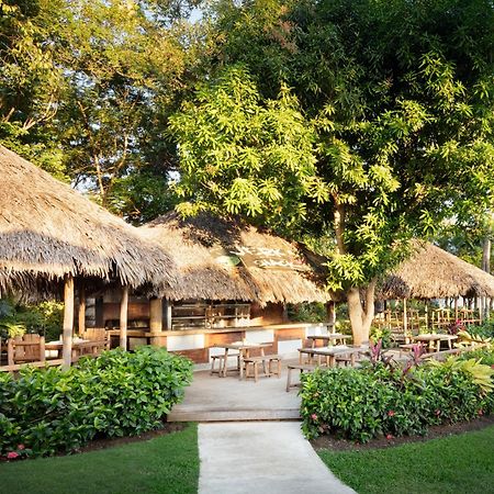 Sandals Ochi Beach All Inclusive Resort - Couples Only (Adults Only) Ocho Rios Eksteriør bilde