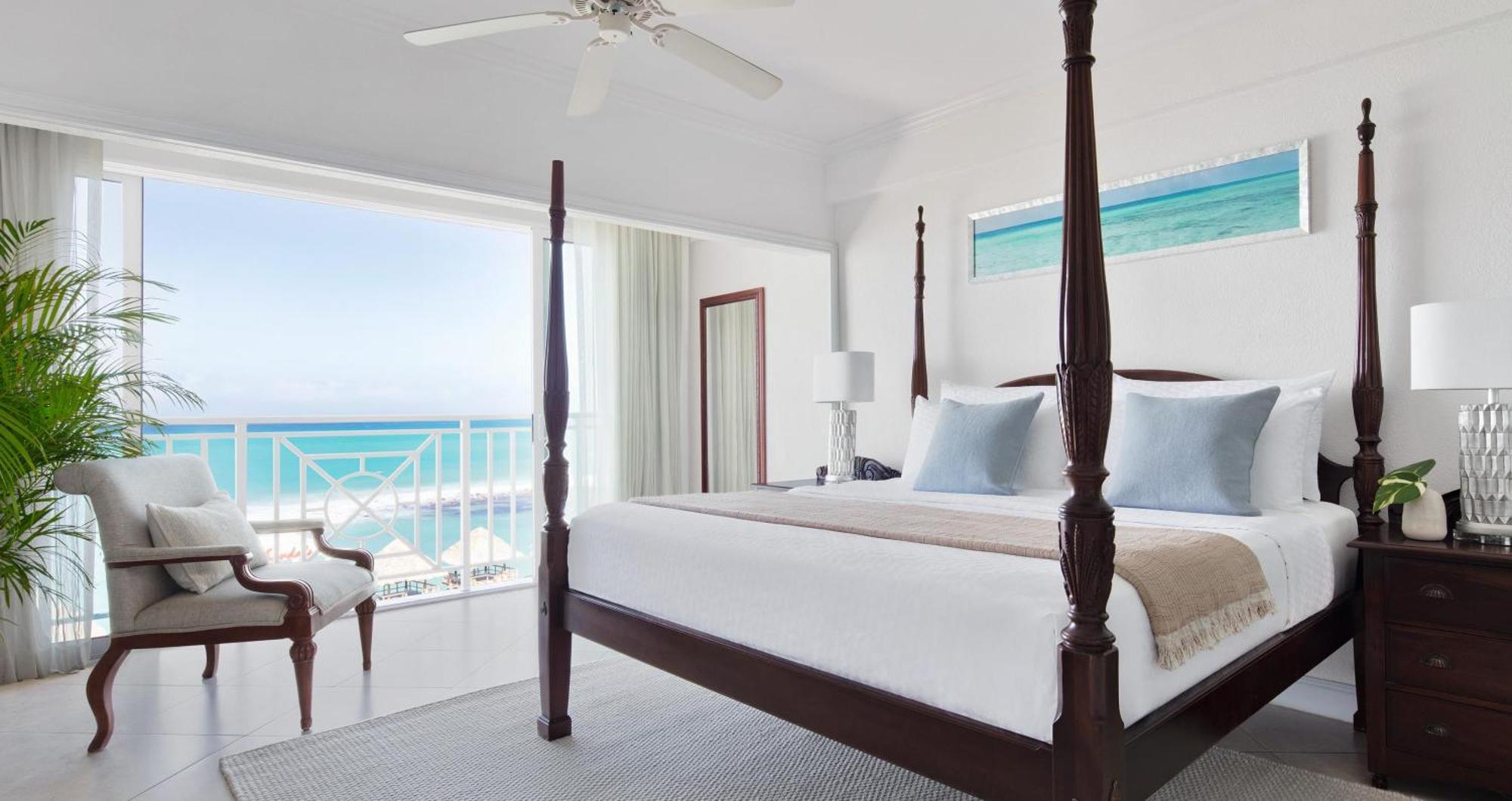 Sandals Ochi Beach All Inclusive Resort - Couples Only (Adults Only) Ocho Rios Eksteriør bilde