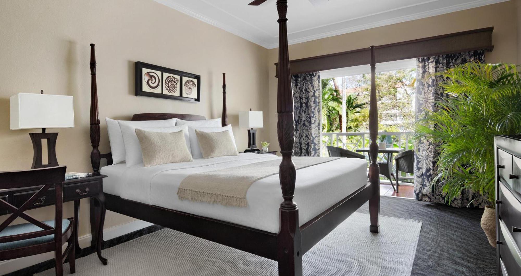 Sandals Ochi Beach All Inclusive Resort - Couples Only (Adults Only) Ocho Rios Eksteriør bilde