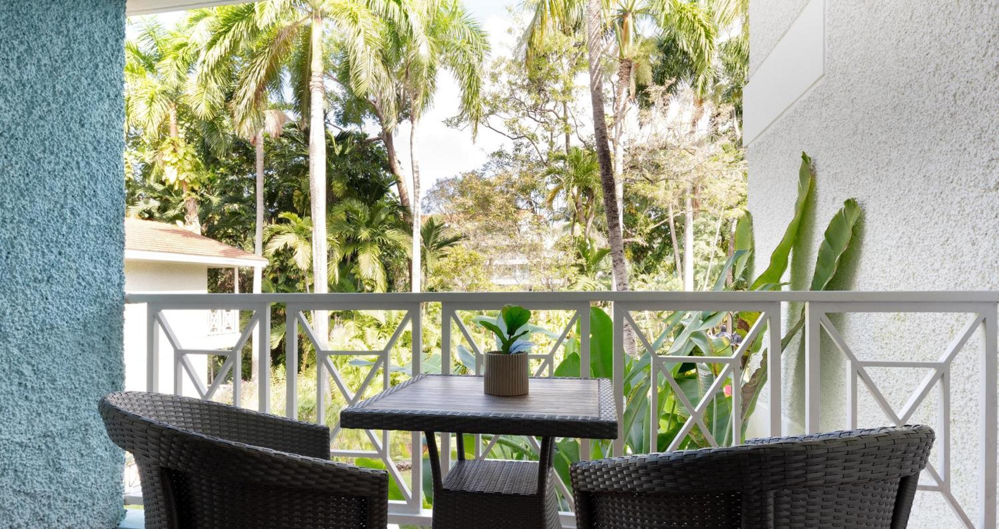 Sandals Ochi Beach All Inclusive Resort - Couples Only (Adults Only) Ocho Rios Eksteriør bilde