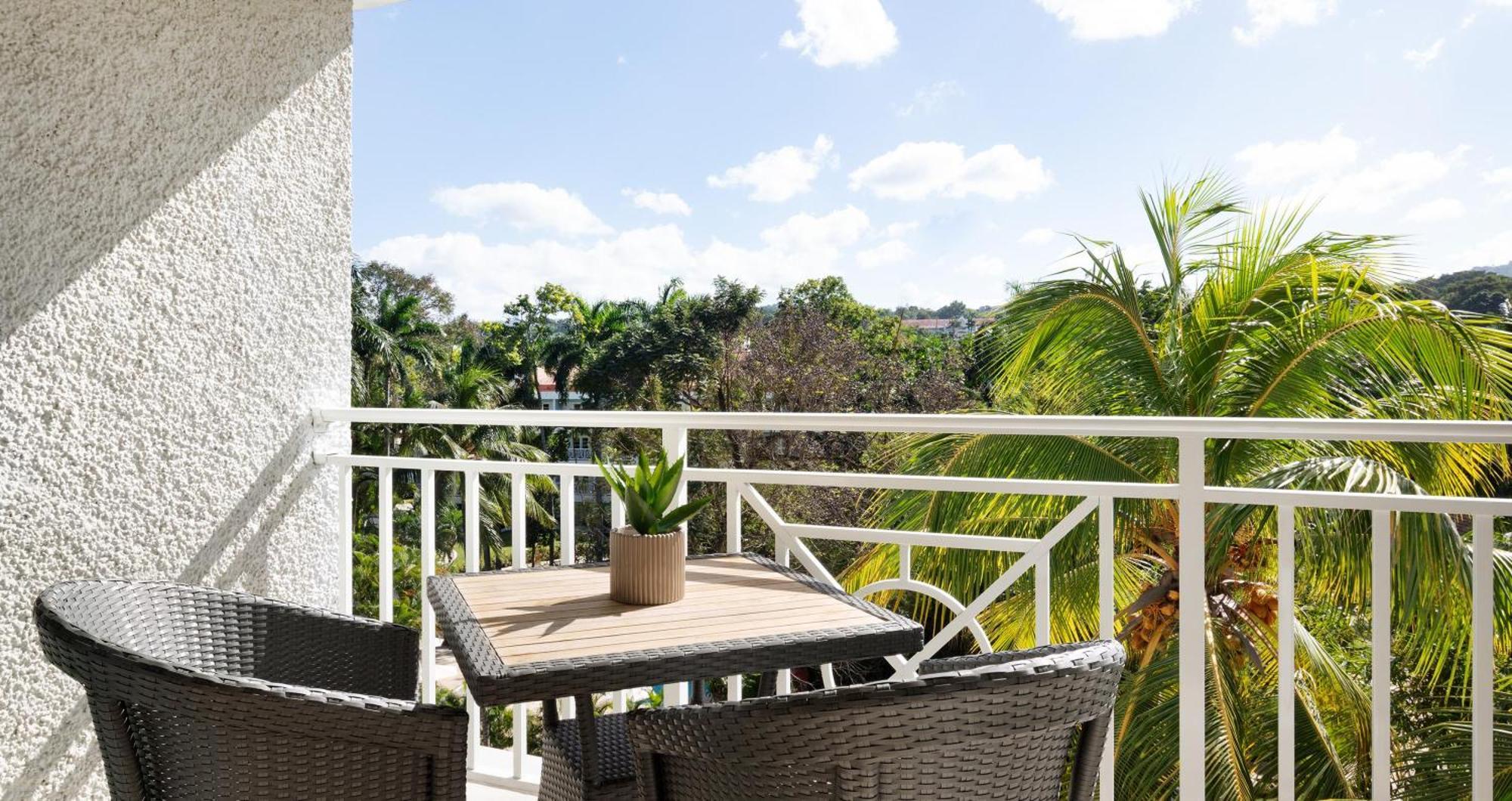 Sandals Ochi Beach All Inclusive Resort - Couples Only (Adults Only) Ocho Rios Eksteriør bilde
