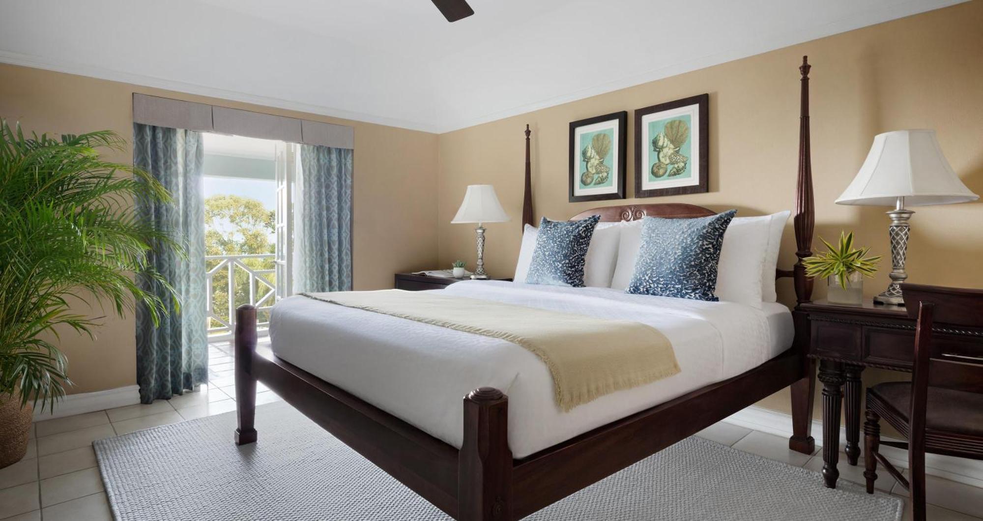 Sandals Ochi Beach All Inclusive Resort - Couples Only (Adults Only) Ocho Rios Eksteriør bilde