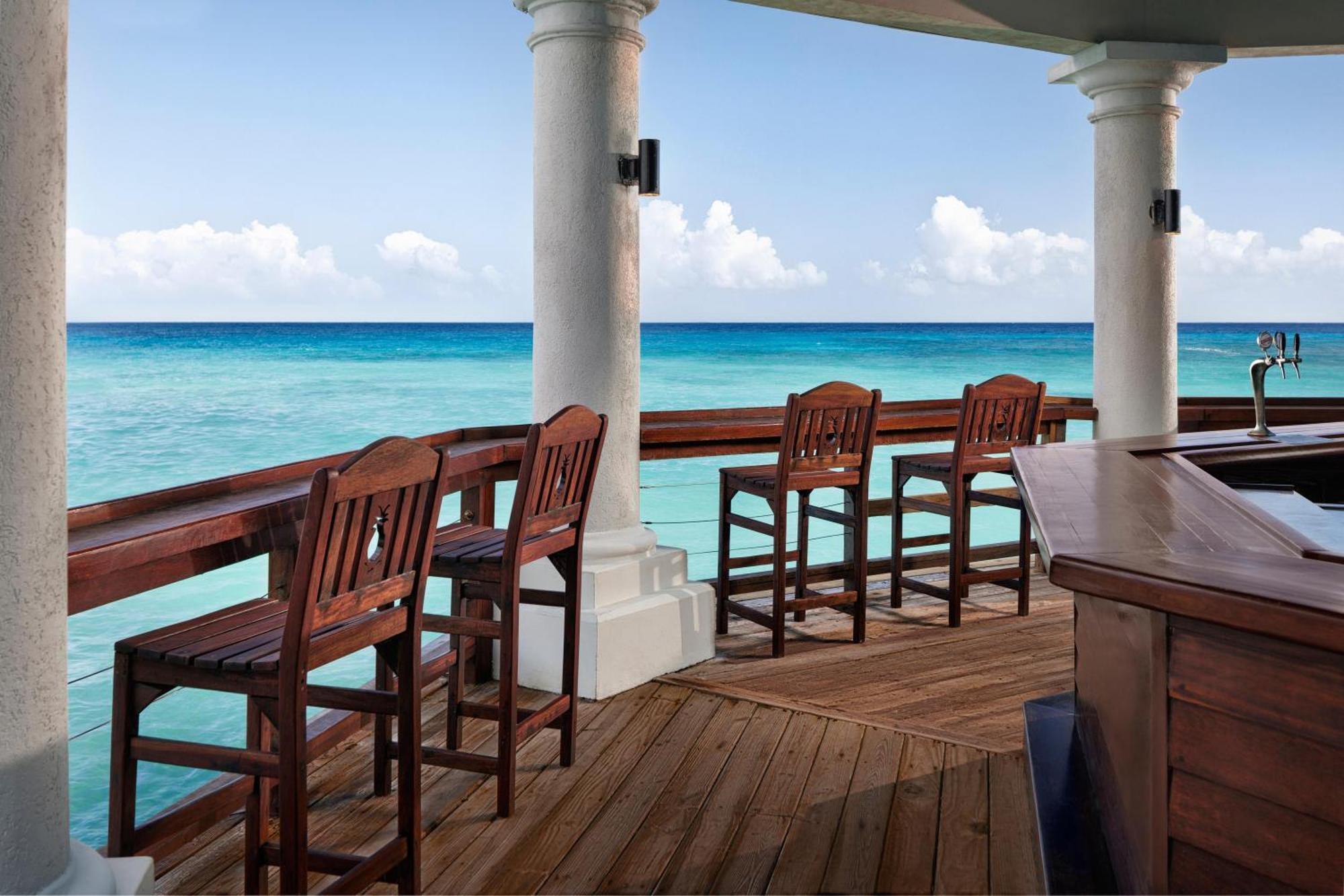 Sandals Ochi Beach All Inclusive Resort - Couples Only (Adults Only) Ocho Rios Eksteriør bilde
