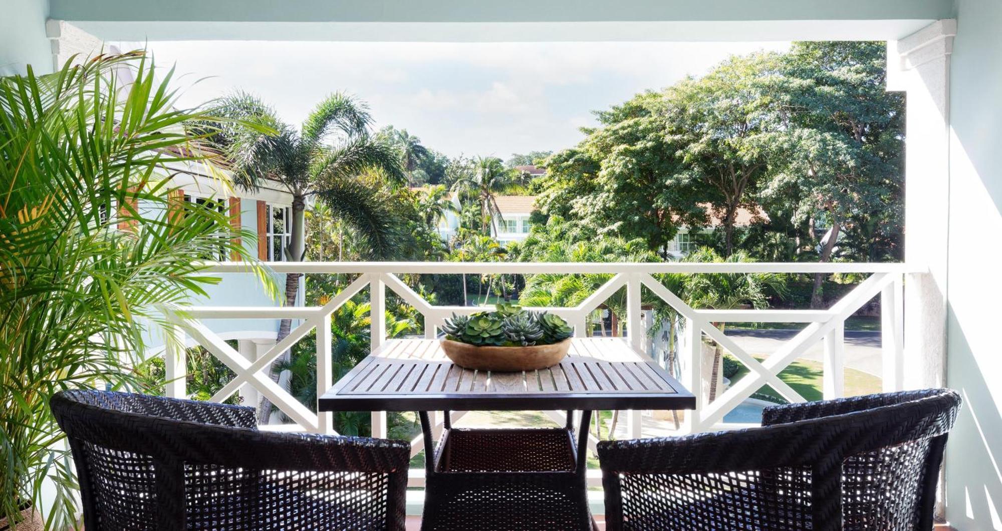 Sandals Ochi Beach All Inclusive Resort - Couples Only (Adults Only) Ocho Rios Eksteriør bilde