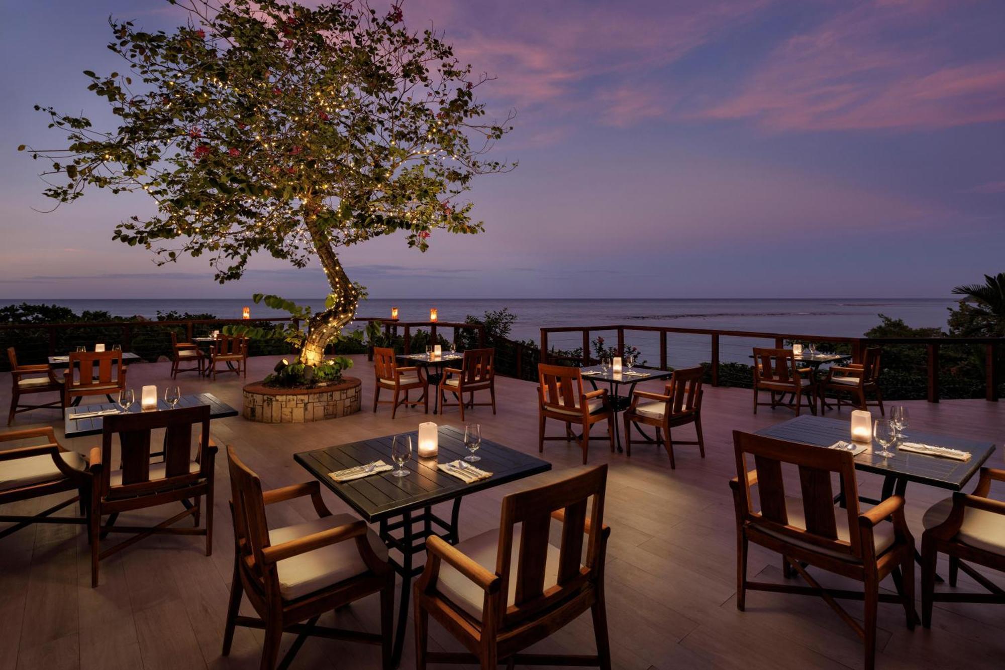 Sandals Ochi Beach All Inclusive Resort - Couples Only (Adults Only) Ocho Rios Eksteriør bilde